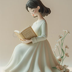 此外，🏗随着智能手机🇹🇬🕺向LPDD💇‍♂️R5X/LP🏚